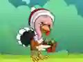 Permainan The Tale of the White Rabbit secara online