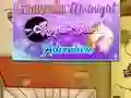 Permainan Cinderella Midnight Royal Ball Adventure secara online
