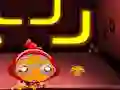 Permainan Monkey Go Happy Stage 215 secara online