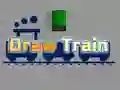 Permainan Draw Train secara online