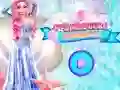 Permainan Mermaidcore Aesthetics secara online