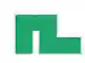 Permainan Line Join secara online