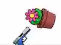 Permainan Double Guns 2d Hit secara online