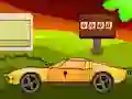 Permainan Unlocking the Car Key Mystery secara online