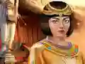 Permainan Hidden in the Sand secara online