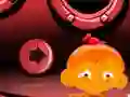 Permainan Monkey Go Happy Stage 228 secara online