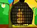 Permainan Bear's Bold Rescue: A Wild Adventure secara online