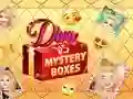 Permainan Diva Vs Mystery Boxes secara online