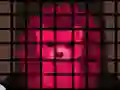 Permainan Porcupine Cage Breakout secara online