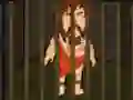 Permainan Rescue The Cave Man From Castle secara online