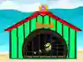 Permainan Feathered Rescue A Winged Adventure secara online