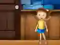 Permainan Amgel Kids Room Escape 137 secara online