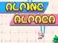 Permainan Alpine Alpaca secara online