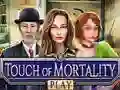 Permainan Touch of Mortality secara online