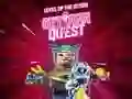 Permainan LEGO Ninjago Keytana Quest secara online
