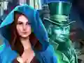 Permainan Twilight Castle secara online