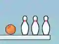 Permainan Spin Bowling secara online