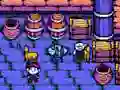 Permainan Blepp Quest secara online
