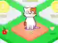 Permainan Kotoklan: A Furry Epic secara online