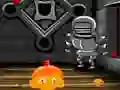 Permainan Monkey Go Happy Stage 256 secara online