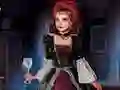 Permainan Fashionista's Multiverse Adventure secara online