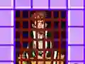 Permainan The Home Jail Escape secara online