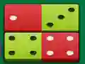Permainan Block Domino secara online