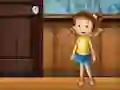 Permainan Amgel Kids Room Escape 140 secara online
