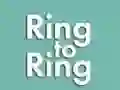 Permainan Ring to Ring secara online