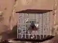 Permainan Rescue The Emu From Cage secara online