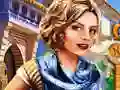 Permainan Intriguing Journey secara online