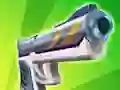 Permainan Gun Games: Merge Shot secara online