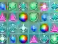 Permainan Jewel Blitz secara online