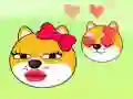 Permainan Doge Collect secara online