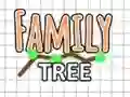 Permainan Family Tree secara online