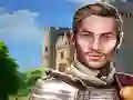 Permainan Mystical Knights secara online