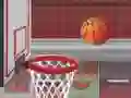 Permainan Basketball Kings 2024 secara online