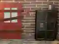 Permainan 3D Room Escape Episode 13 secara online
