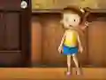 Permainan Amgel Kids Room Escape 144 secara online