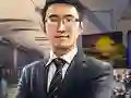 Permainan Luggage Labyrinth secara online