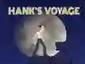 Permainan Hank’s Voyage secara online
