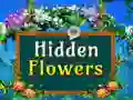 Permainan Hidden Flowers secara online