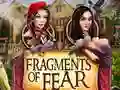Permainan Fragments of Fear secara online