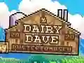 Permainan Dairy Dave secara online