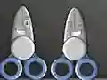 Permainan Clippers and Codes-Find Barber Ezra secara online