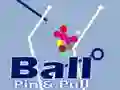 Permainan Ball Pin & Pull secara online