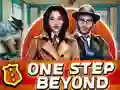 Permainan One Step Beyond secara online