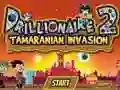 Permainan Drillionaire 2 secara online
