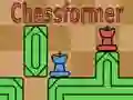 Permainan Chessformer secara online