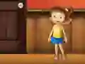 Permainan Amgel Kids Room Escape 145 secara online
